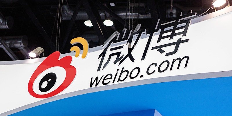 每週債券熱點:微博——投資級別的社交媒體公司 | Open a FREE FSMOne account and manage all your investments conveniently in ONE place