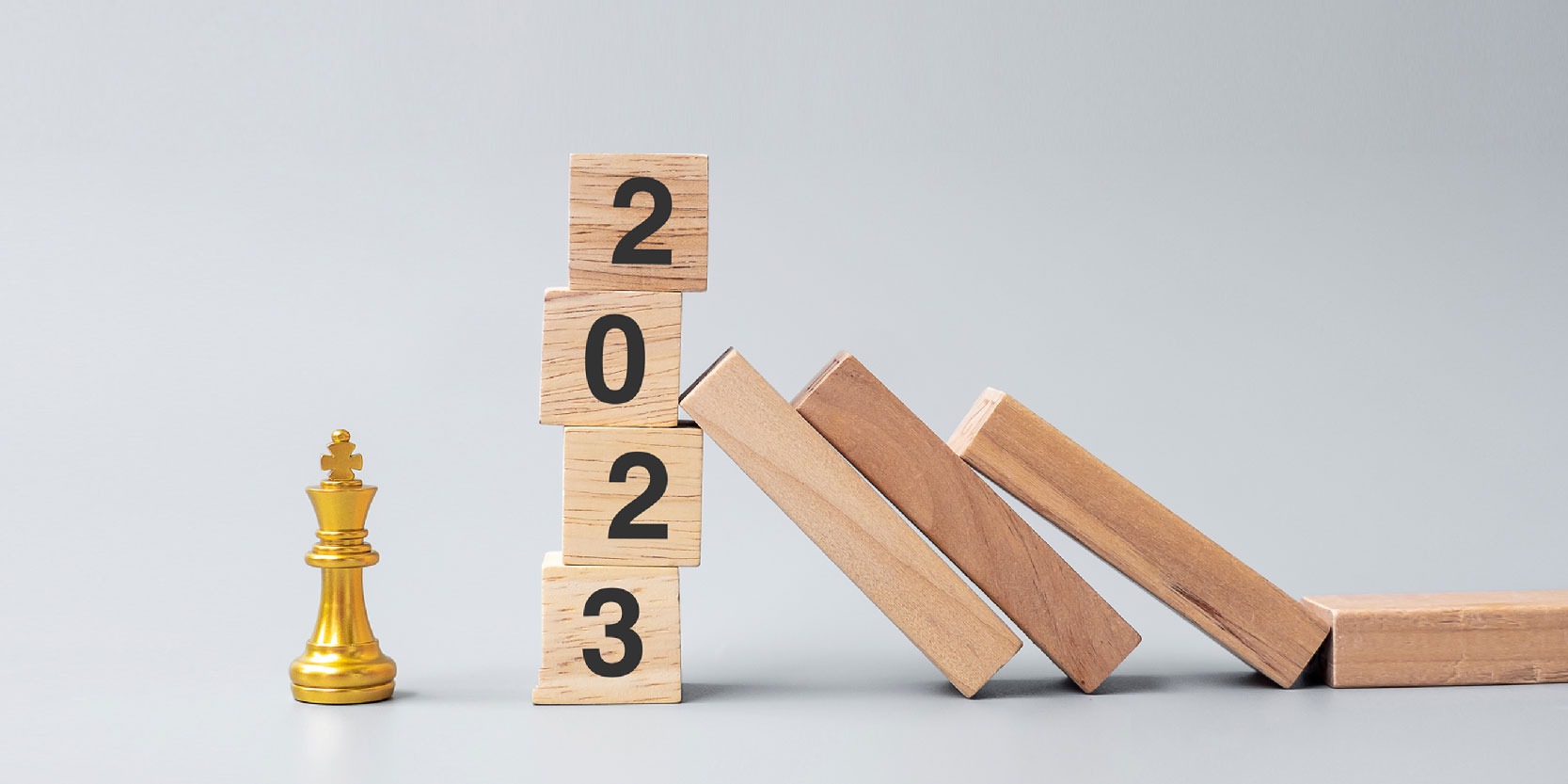 FSMOne | 本週焦點：2023年抗衰退的防守型股票策略