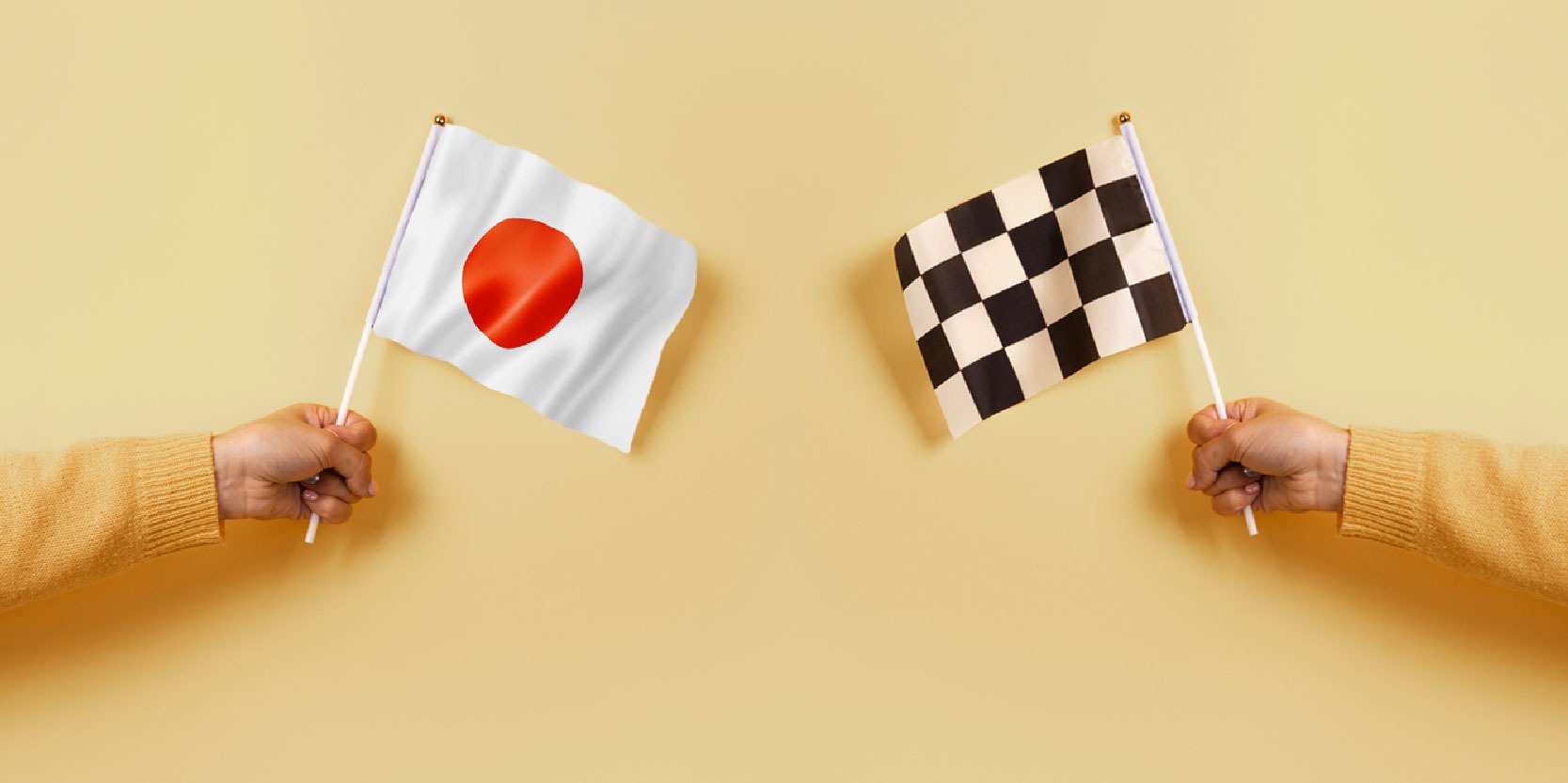 FSMOne | 本週焦點：日本放鬆孳息控制環球央行緊縮已到終點？