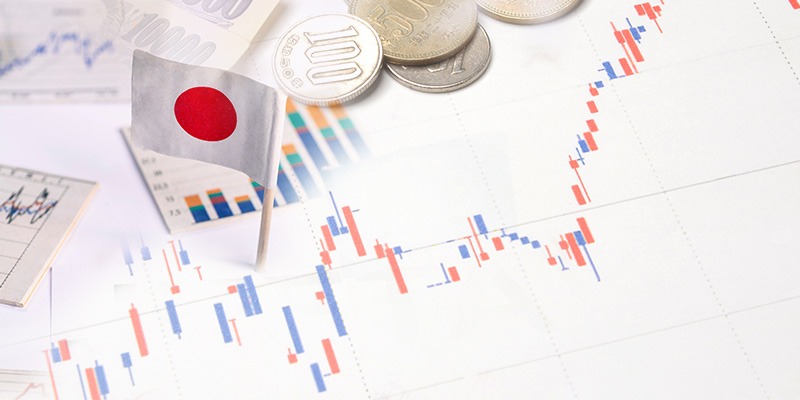 本週焦點：上調日本股市星號評級至4星 | Open a FREE FSM Global account and manage all your investments conveniently in ONE place