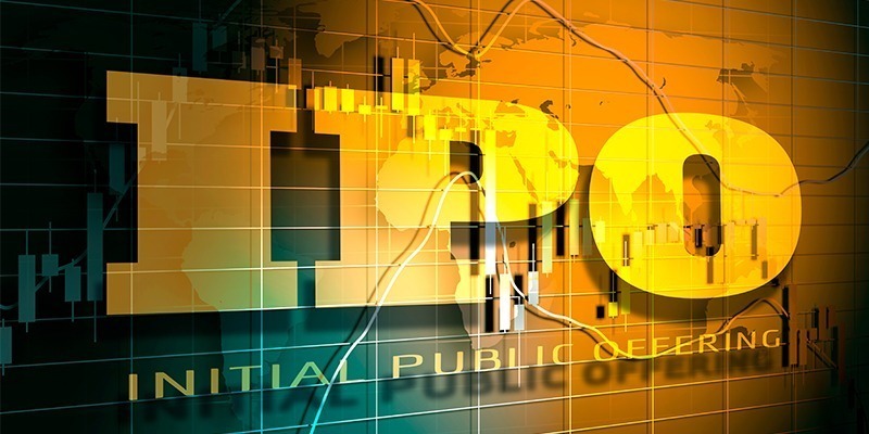 新債上市：光大銀行香港分行擬發行3年期美元債券 | Open a FREE FSM Global account and manage all your investments conveniently in ONE place