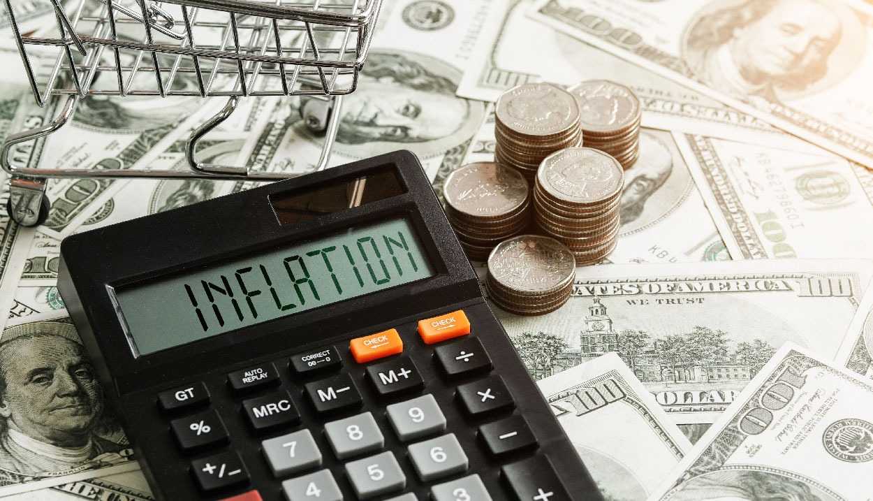 FSMOne | 本週焦點：9厘年化每月派息！抵抗加息週期的浮動息率債券基金