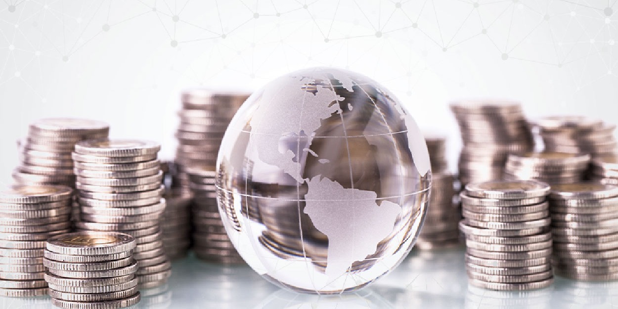 本週焦點:回顧第一季環球股市 科技板塊強勢回歸 | Open a FREE FSM Global account and manage all your investments conveniently in ONE place