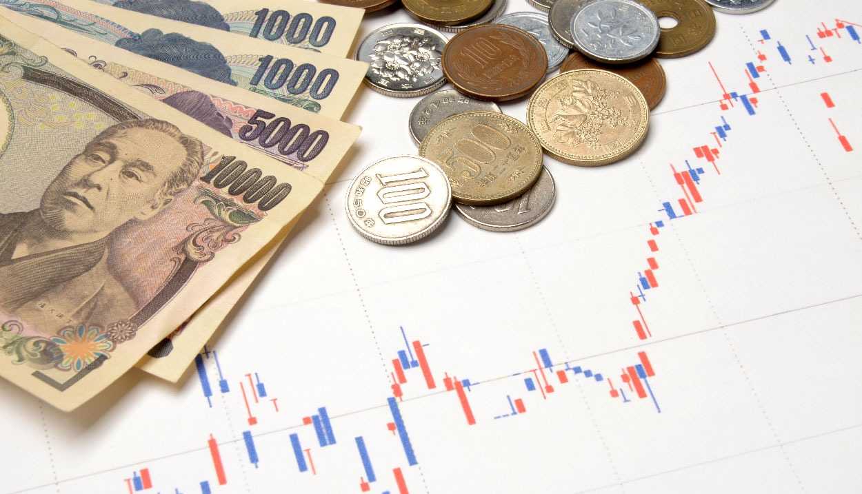 本週焦點：加碼投資日股 股神巴菲特在盤算什麼？ | Open a FREE FSM Global account and manage all your investments conveniently in ONE place