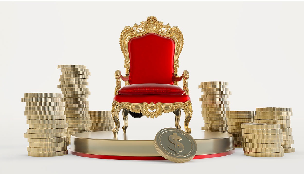 FSMOne | 本週焦點：環球債券基金異軍突起！此基金高配投資級別債券首奪精選基金寶座！