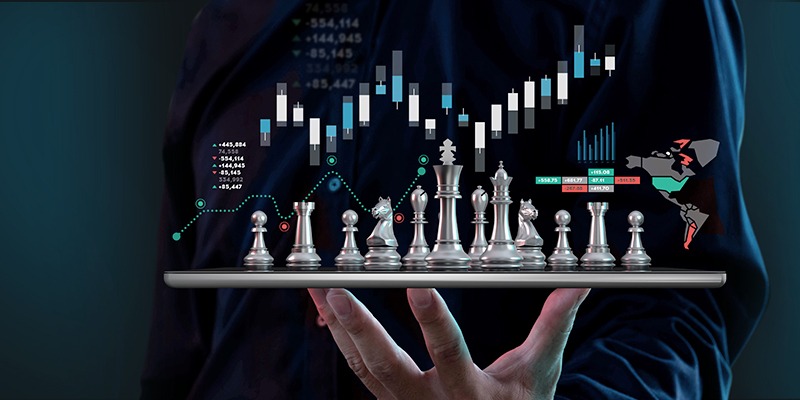 港中美歐新日英澳債息比較，邊個而家最吸引？ | Open a FREE FSM Global account and manage all your investments conveniently in ONE place