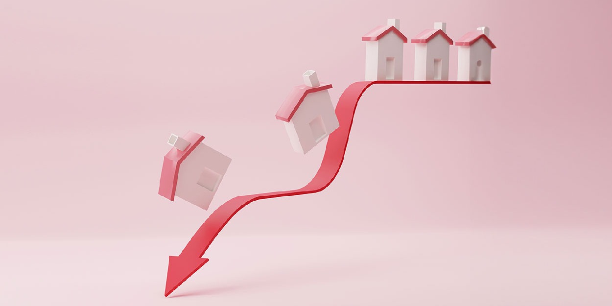 債券透視:内房持續蕭條會否引致資產負債表衰退? | Open a FREE FSM Global account and manage all your investments conveniently in ONE place