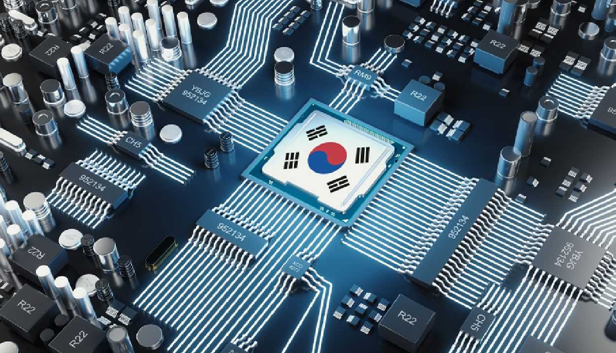 FSMOne | 本週焦點：半導體行業的ETF以外還有什麼投資選擇？齊來看看哪隻韓國股票基金連續六年榮獲精選基金頭銜吧！