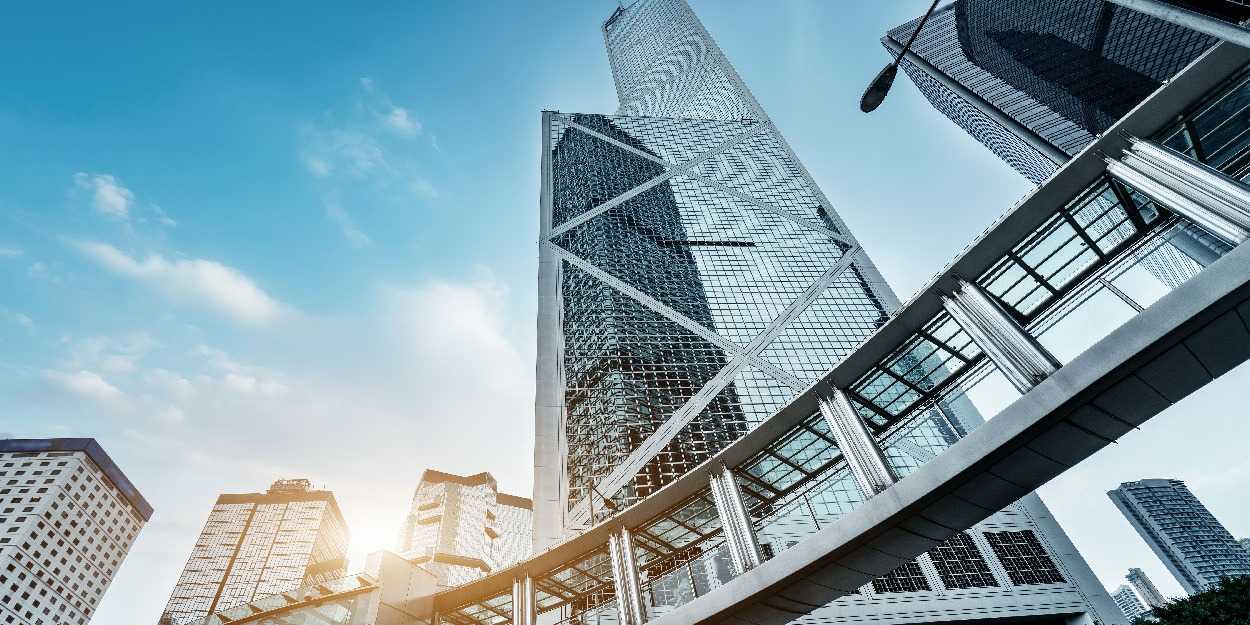 FSMOne | NWDEVL 6.250% Perpetual Corp (USD)