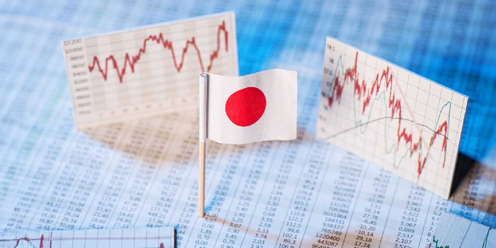 FSMOne | 日圓弱刺激日股日本三大股指比較分析！為何買追蹤MSCI日本指數的ETF呢？