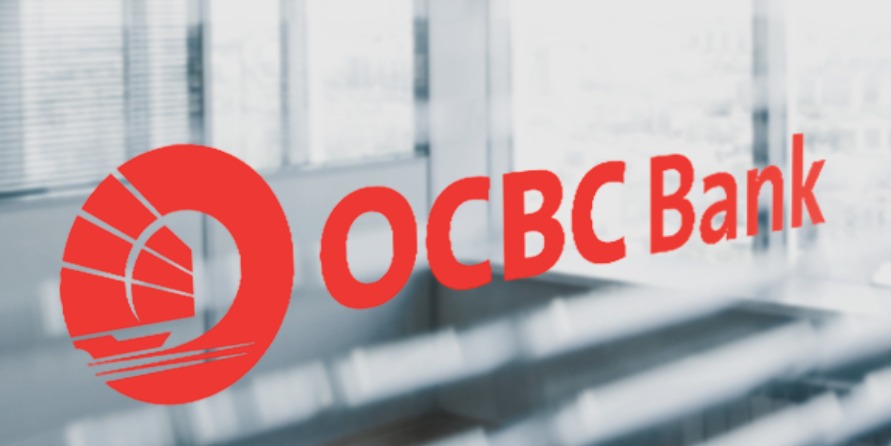 新債上市：華僑銀行擬發行10年期二級資本美元債券；指導息率為6.0% | Open a FREE FSMOne account and manage all your investments conveniently in ONE place