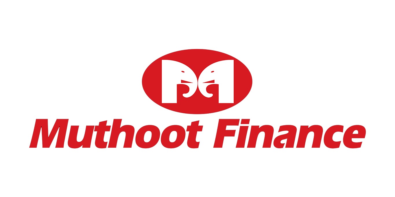 FSMOne | 新債上市：Muthoot Finance擬再發行3.5年期美元債券；指導息率約7.0%
