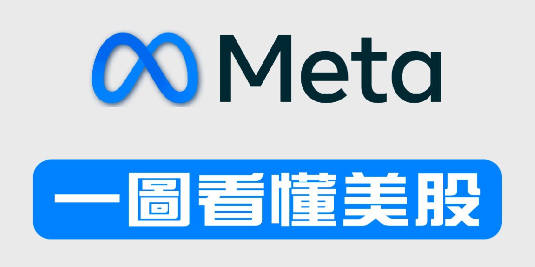 一圖看懂美股---Meta | Open a FREE FSM Global account and manage all your investments conveniently in ONE place
