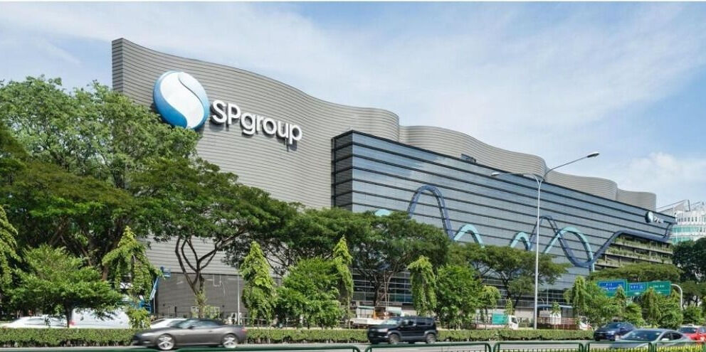 新債上市：新加坡能源擬發行5年期美元債券；指導息率為5.1% | Open a FREE FSM Global account and manage all your investments conveniently in ONE place