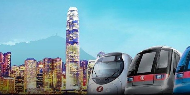 新債上市：港鐵擬發行兩張永續美元債券；指導息率分別約5.4%及6.1% | Open a FREE FSM Global account and manage all your investments conveniently in ONE place